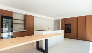 Resa Estates Ibiza for sale newbuilt villa Roca Llisa luxury elevator living room.jpg